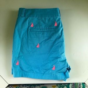 Vineyard Vines Shep Shorts